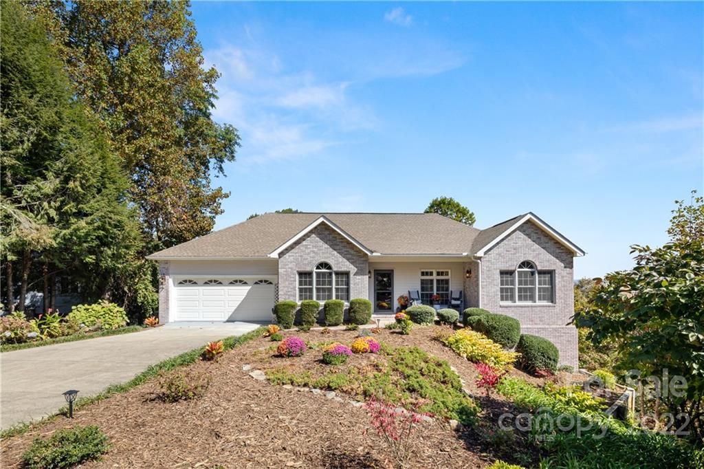 image of property at 301 Governors Drive