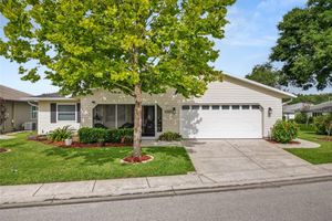 3370 HIGHLAND FAIRWAYS BLVD, LAKELAND, FL