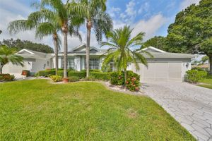 902 MCDANIEL ST, SUN CITY CENTER, FL