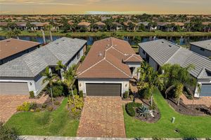 13756 VADINI ST, VENICE, FL