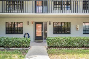 2020 LAKEVIEW DR 102, CLEARWATER, FL