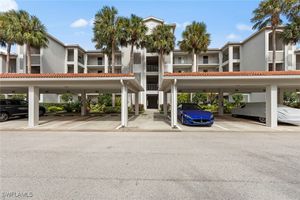 10341 HERITAGE BAY BLVD 1915, NAPLES, FL