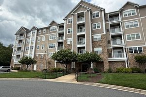 902 MACPHAIL WOODS XING 4F, BEL AIR, MD