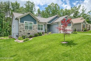 197 CAPPSHIRE RD, CROSSVILLE, TN