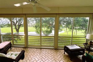 3202 PORTOFINO PT L2, COCONUT CREEK, FL