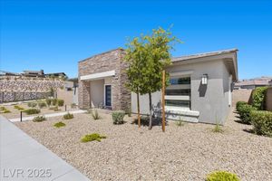 920 KINGS CLIFF LN, LAS VEGAS, NV