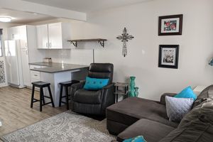 373 S PASEO PENA, GREEN VALLEY, AZ