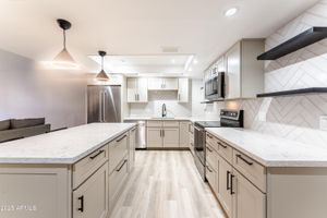 7930 E CAMELBACK RD 508, SCOTTSDALE, AZ