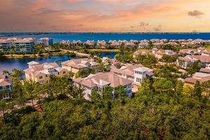 339 SAPPHIRE LAKE DR UNIT 101, BRADENTON, FL