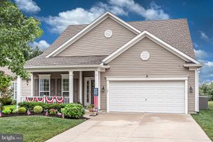 25 ANNE DR, HAMMONTON, NJ