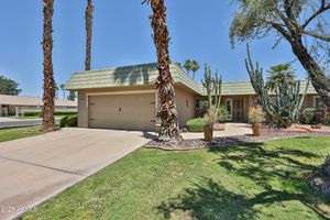 10648 W LOMA BLANCA DR, SUN CITY, AZ