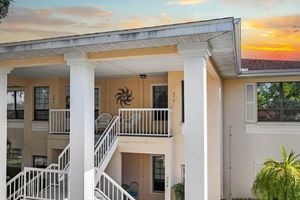 310 KELSEY WAY, SUN CITY CENTER, FL