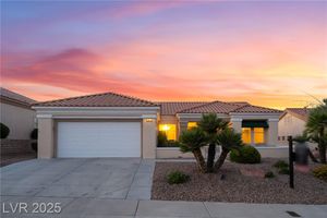 9812 FOLSOM DR, LAS VEGAS, NV
