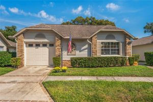 4740 CARRINGTON CT, NEW PORT RICHEY, FL