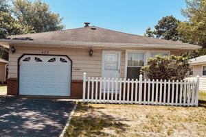 458 JAMAICA BLVD, TOMS RIVER, NJ