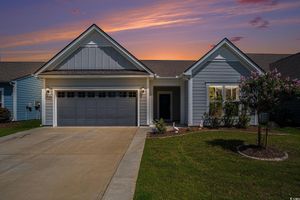 1335 TARISA AVE, MYRTLE BEACH, SC