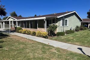 19235 AVENUE OF THE OAKS C, NEWHALL, CA