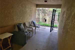 3336 PUNTA ALTA UNIT 1F, LAGUNA WOODS, CA