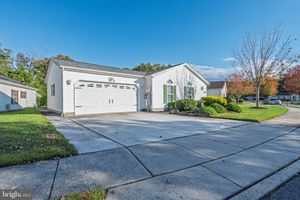 66 KNOLLWOOD DR, MAYS LANDING, NJ