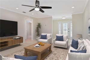 1309 N BRANDYWINE CIR, FORT MYERS, FL