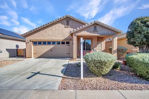 245 S 225TH LN, BUCKEYE, AZ