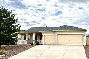 7638 E CLEAR SKY TRL, PRESCOTT VALLEY, AZ