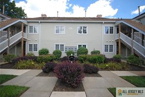 81 WINTHROP RD G, MONROE, NJ