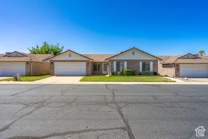 1055 E 900 S UNIT 45, ST GEORGE, UT