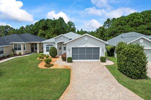 10163 HOLLY BERRY DR, WEEKI WACHEE, FL