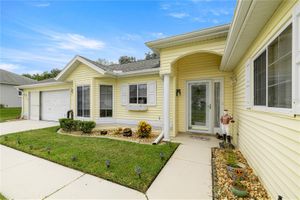 5063 NW 18TH ST, OCALA, FL