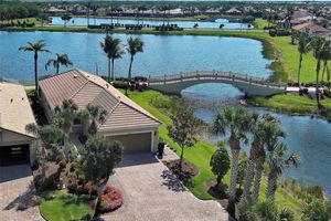 19240 ISADORA ST, VENICE, FL
