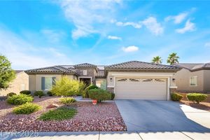 2318 BLACK RIVER FALLS DR, HENDERSON, NV
