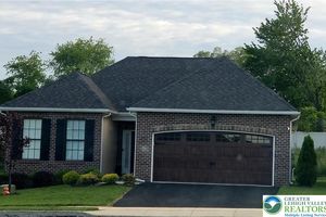 3583 DAYLILY DR, EMMAUS, PA