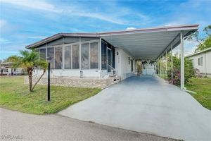 14597 PAUL REVERE LOOP, NORTH FORT MYERS, FL