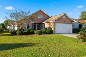 7052 BLADE BEAK LN, MYRTLE BEACH, SC
