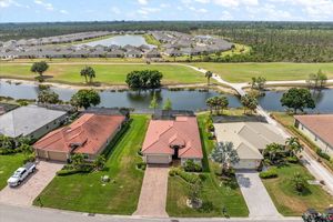 3230 MAGNOLIA LANDING LN, NORTH FORT MYERS, FL