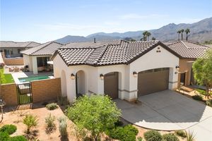 55724 ISLEWORTH, LA QUINTA, CA