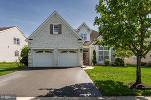 50 LEWIS DR, MAYS LANDING, NJ