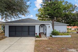 8034 MERRIMAC DR, PORT RICHEY, FL