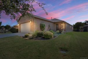 105 COMAL LN, GEORGETOWN, TX