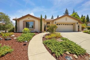 985 CRICKET CT, LINCOLN, CA