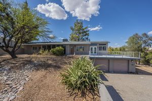 63960 E CONDALIA PL, SADDLEBROOKE, AZ