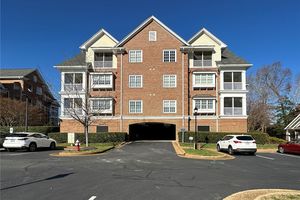 2304 EAGLESCLIFFE, WILLIAMSBURG, VA