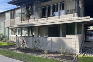 13342 DEL MONTE DR APT 5G, SEAL BEACH, CA