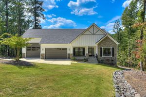 103 FURMAN PL, MC CORMICK, SC