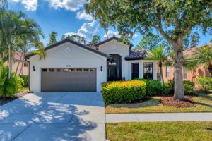2730 ARUGULA DR, NORTH PORT, FL