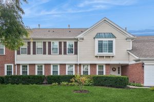 501 ABERDEEN LN C, PROSPECT HEIGHTS, IL