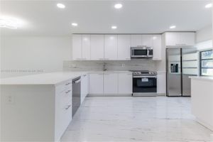 8435 CASA DEL LAGO C, BOCA RATON, FL