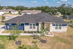 112 DIVING CREST CV UNIT 103, SAN MARCOS, TX