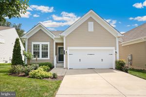201 DENISON ST, FREDERICKSBURG, VA